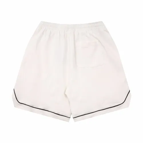 Celine Luxury Brand Women Mens Pant Shorts   