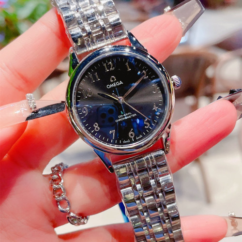 Omega Watch209