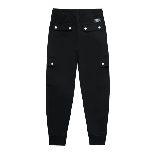 Prada Luxury Brand Women Mens Jogging Pant Sweatpants   