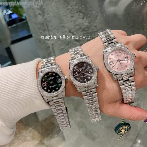 Rolex Watch045
