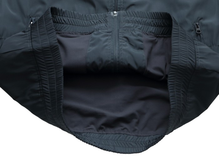 Burberry Mens Coat Luxury Brand Mens Jacket Top Quality   