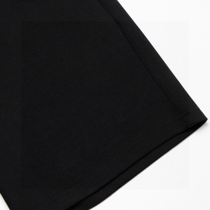 Louis Vuitton Luxury Brand Women Mens Pant Short   