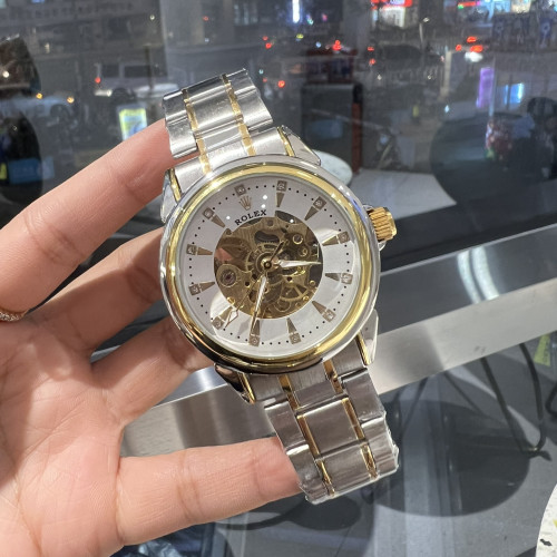 Rolex Watch061