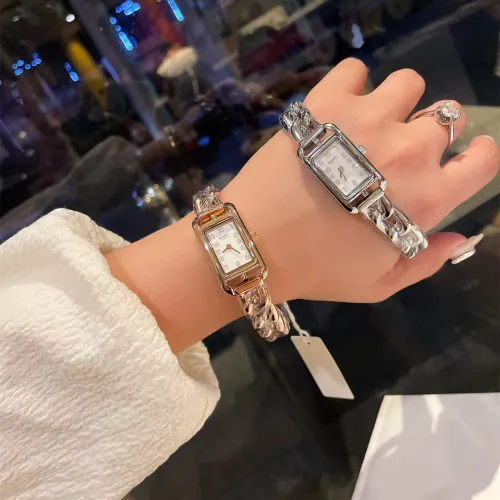 Hermes Womens Watch
