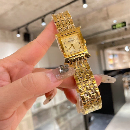 Hermes Womens Watch002