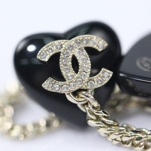 Chanel Luxury Womens Earrings