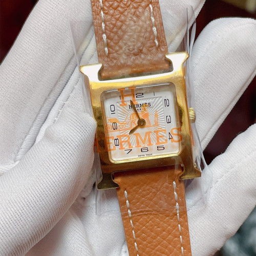 Hermes Womens Watch001