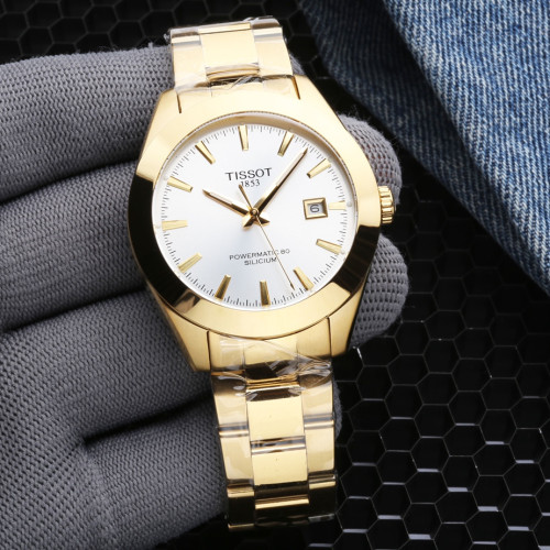 Tissot Watch070