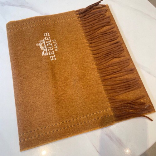 Loewe Scarves Men Womens Fashion Scarf 076