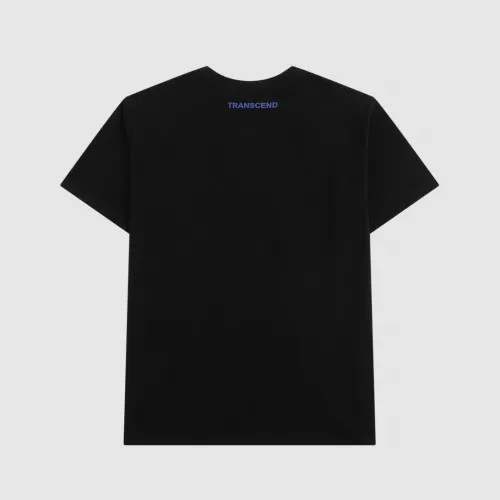 Burberry Luxury Brand Women Mens Short Sleeve T-Shirt   