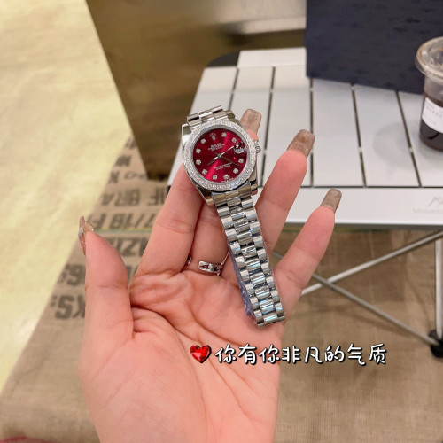 Rolex Watch067
