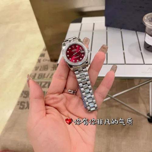 Rolex Watch067