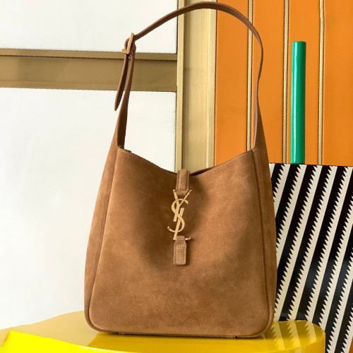 Saint Laurent YSL Womens Bags Designer Luxury Brand ROSE Women Shoulder Shopping Bags with Original Box  