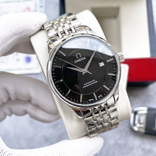 Omega Watch251