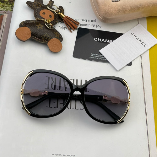 Celine Sunglasses Luxury Brand Womens Sunglasses with Original Box  X06901