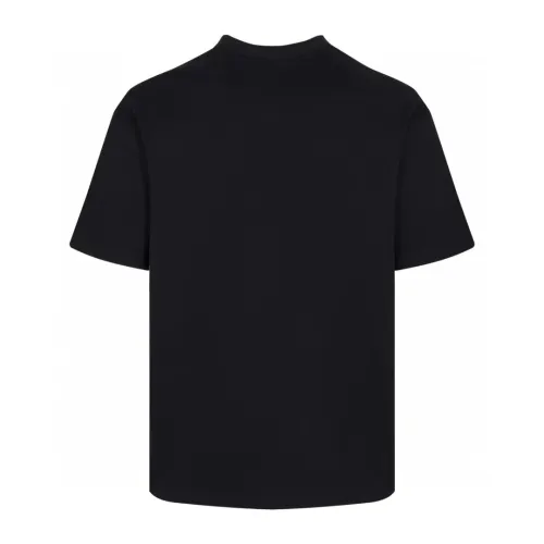 Loewe Women Mens Long Sleeve Shirts Luxury Brand Mens Shirt Top Quality   