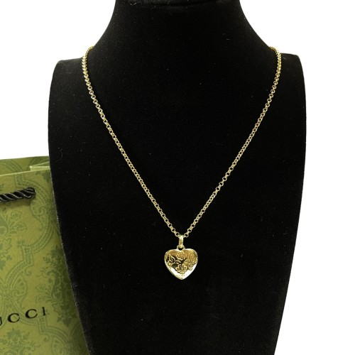 Gucci Luxury Womens Necklace