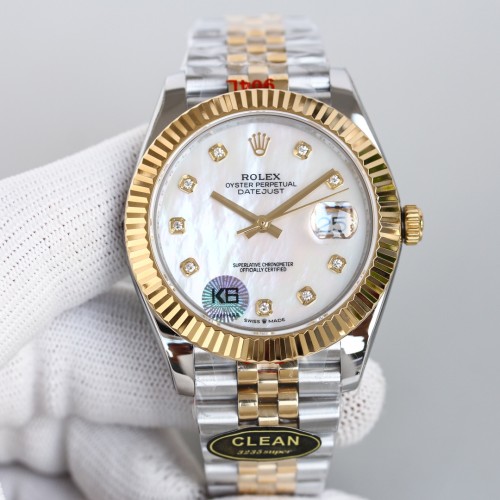 Rolex Watch009