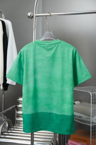 Gucci Luxury Brand Women Mens Short Sleeve T-Shirt   
