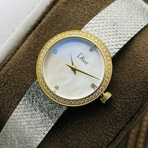 Dior Watch006