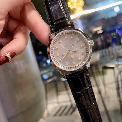 Gucci Watch024