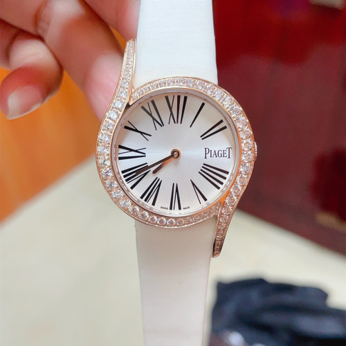 Piaget Watch010