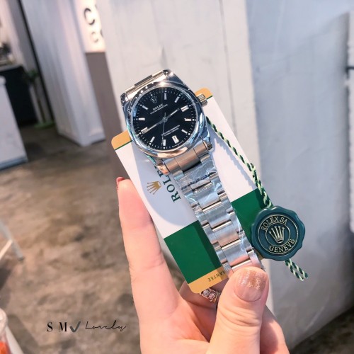 Rolex Watch069