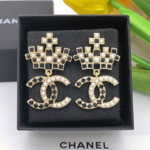 Celine Luxury Womens Earrings