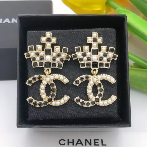 Celine Luxury Womens Earrings