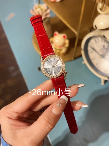 Piaget Watch007