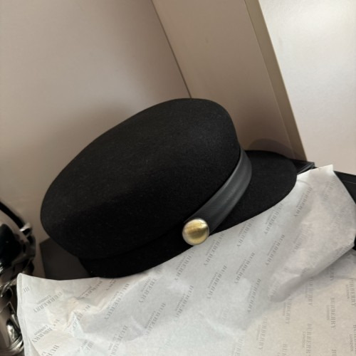 Gucci Men Womens Cap Hat Luxury Brand with Original Box  