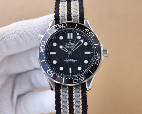 Omega Watch185