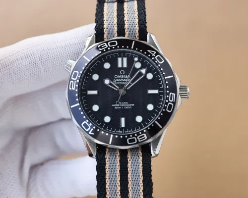 Omega Watch185