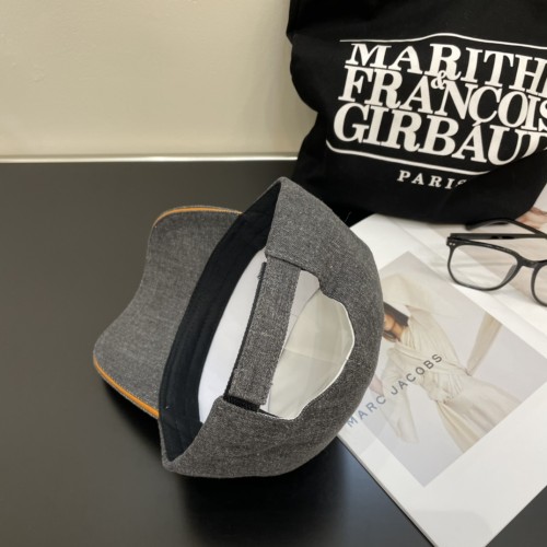 Louis Vuitton Womens Mens Cap Baseball Hat Luxury Brand with Original Box  