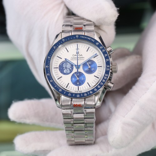 Omega Watch193