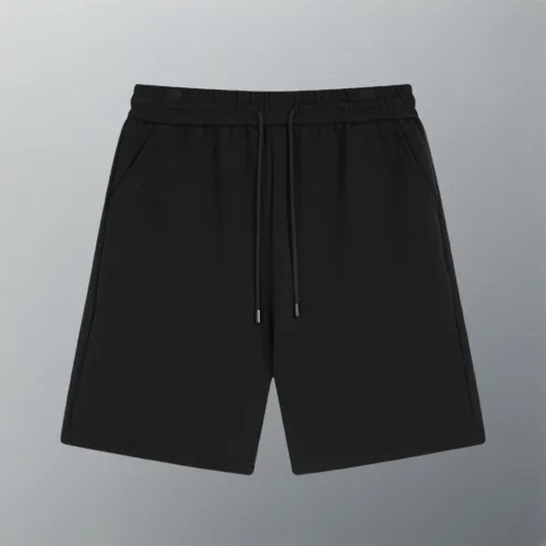 Loewe Luxury Brand Women Mens Pant Shorts   