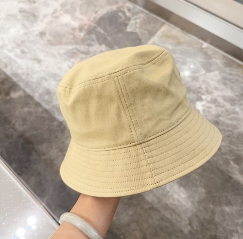 Saint Laurent YSL hats113