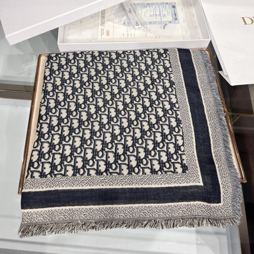 Dior Scarves Womens Fashion Scarf with190