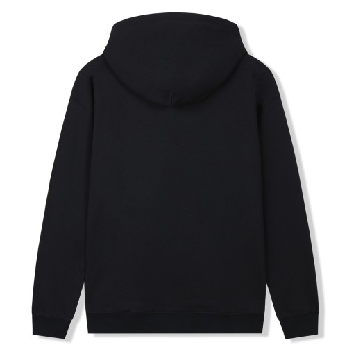 Gucci Womens Mens Long Sleeve T Shirts Sweatshirt Hoodies Luxury Brand Mens Sweatshirt