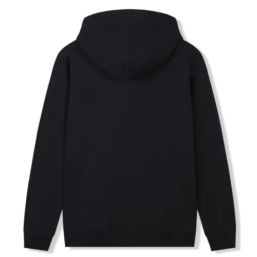 Gucci Womens Mens Long Sleeve T Shirts Sweatshirt Hoodies Luxury Brand Mens Sweatshirt