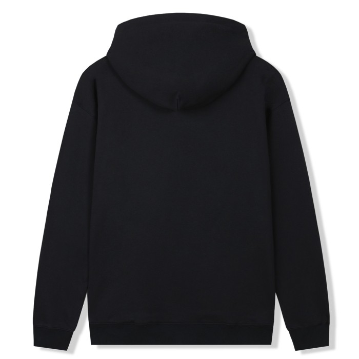 Gucci Womens Mens Long Sleeve T Shirts Sweatshirt Hoodies Luxury Brand Mens Sweatshirt