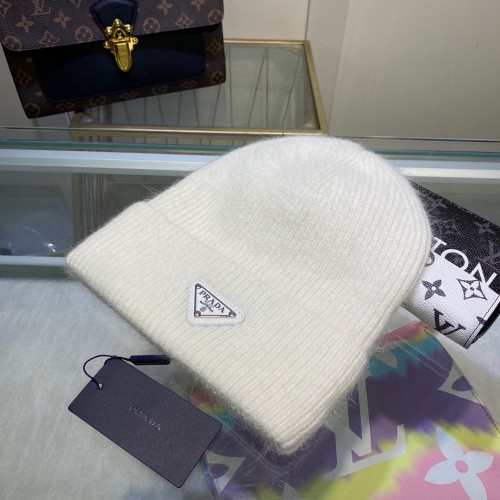 Prada Hats 018