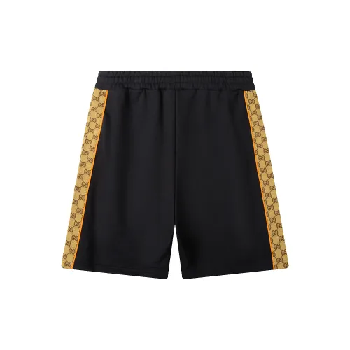 Gucci Luxury Brand Womens Men Pant Shorts   
