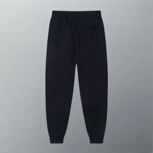 Burberry Luxury Brand Men Womens Pant Sweatpant   
