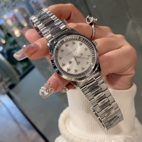 Gucci Watch021