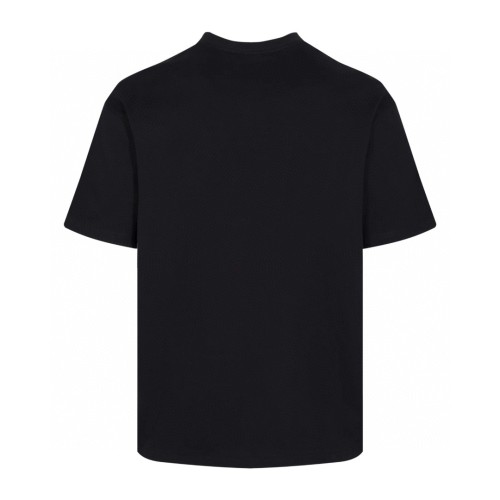 Burberry Luxury Brand Women Mens Short Sleeve T-Shirt T shirts   