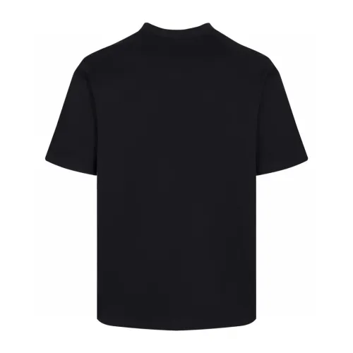 Burberry Luxury Brand Women Mens Short Sleeve T-Shirt T shirts   
