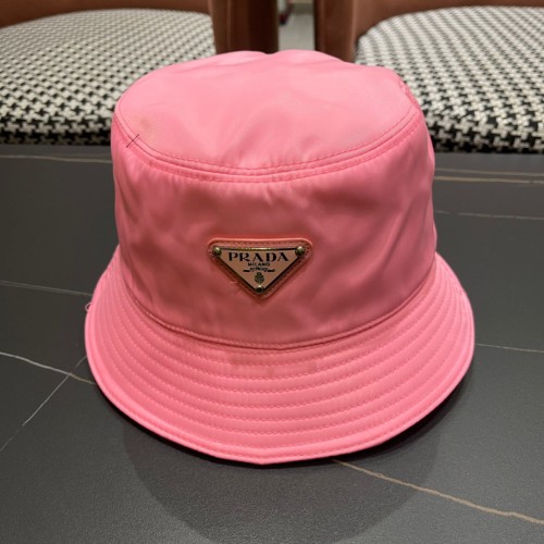 Prada Hats 055