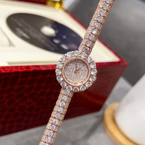 Dior Watch020