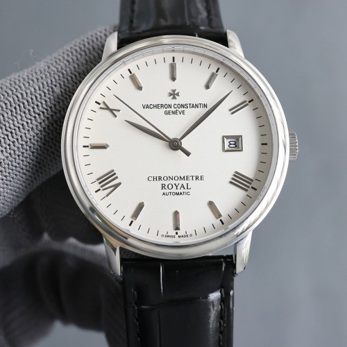 Vacheron Constantin Watch020